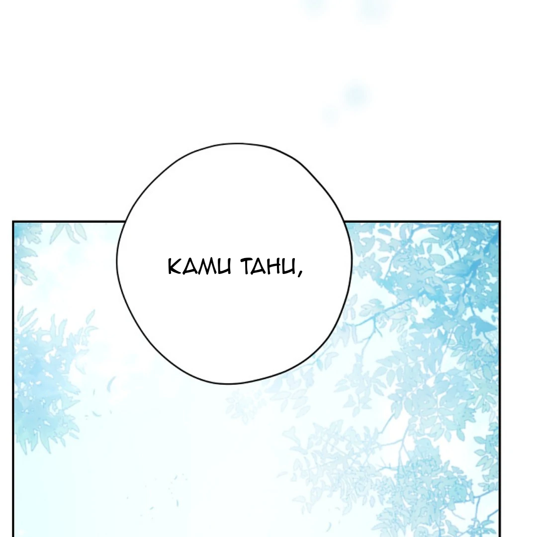 Actually, I Was the Real One Chapter 148 Gambar 140