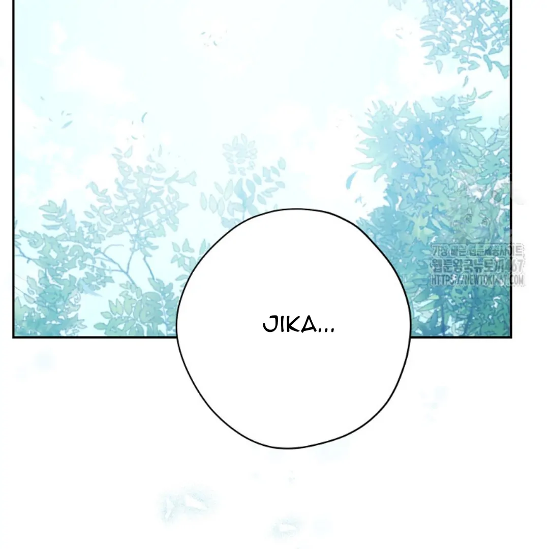 Actually, I Was the Real One Chapter 148 Gambar 141