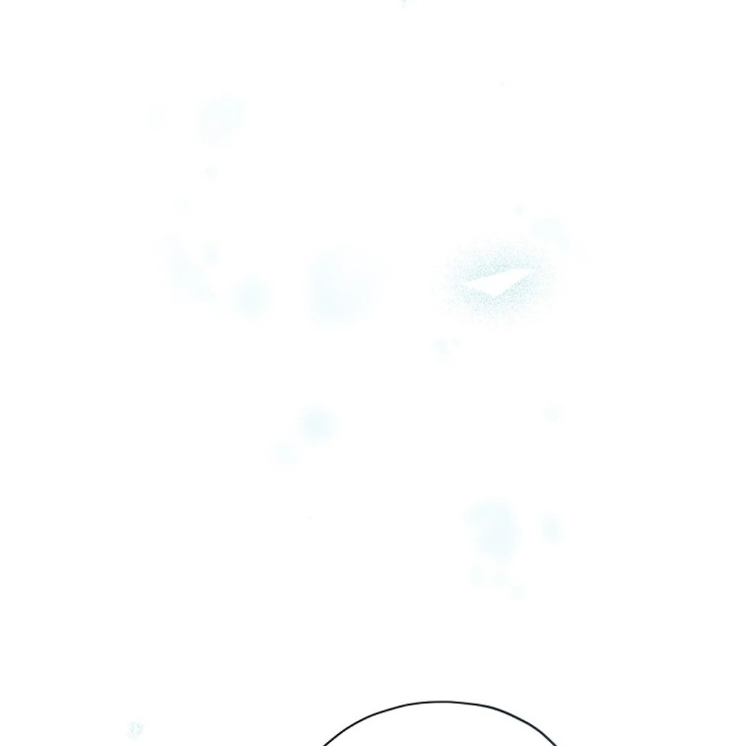 Actually, I Was the Real One Chapter 148 Gambar 142