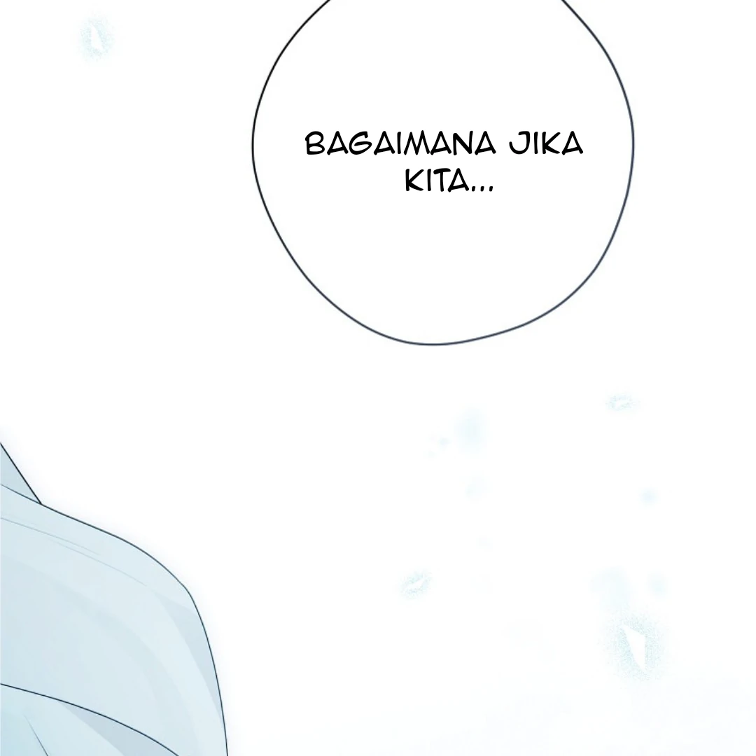 Actually, I Was the Real One Chapter 148 Gambar 143