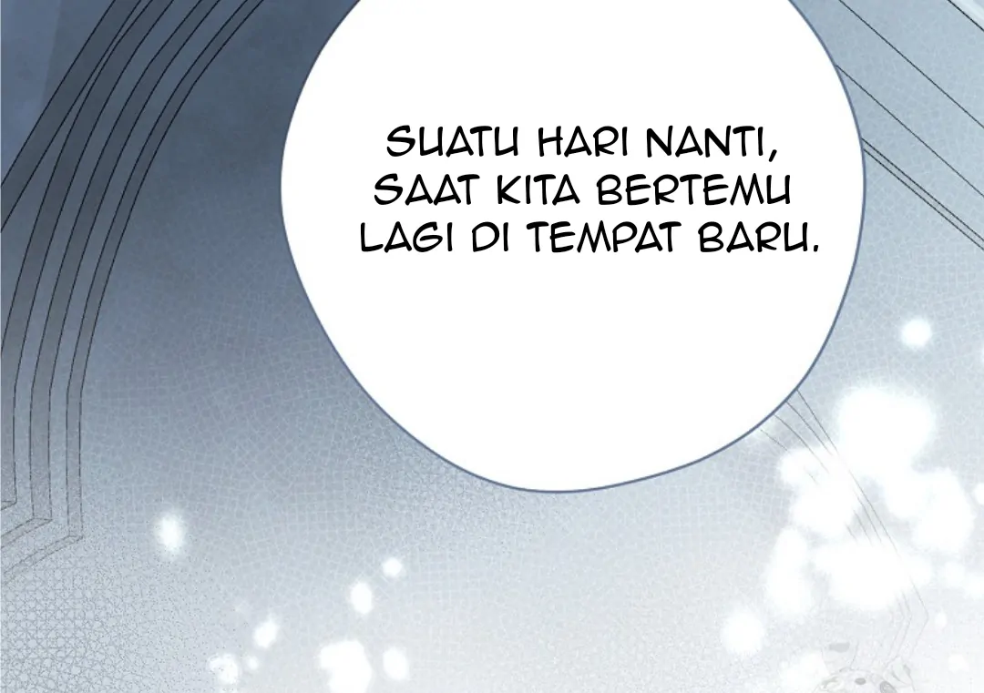 Actually, I Was the Real One Chapter 148 Gambar 145