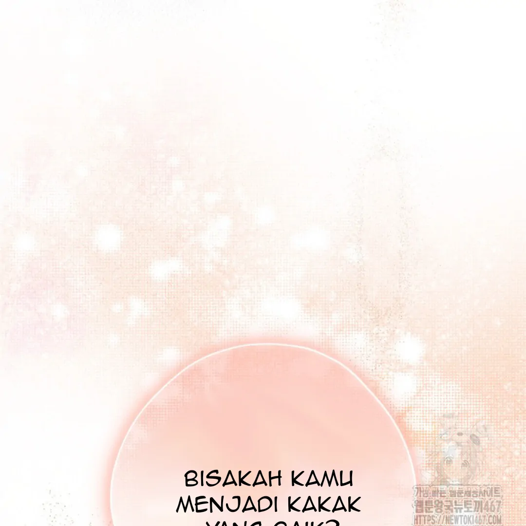 Actually, I Was the Real One Chapter 148 Gambar 147