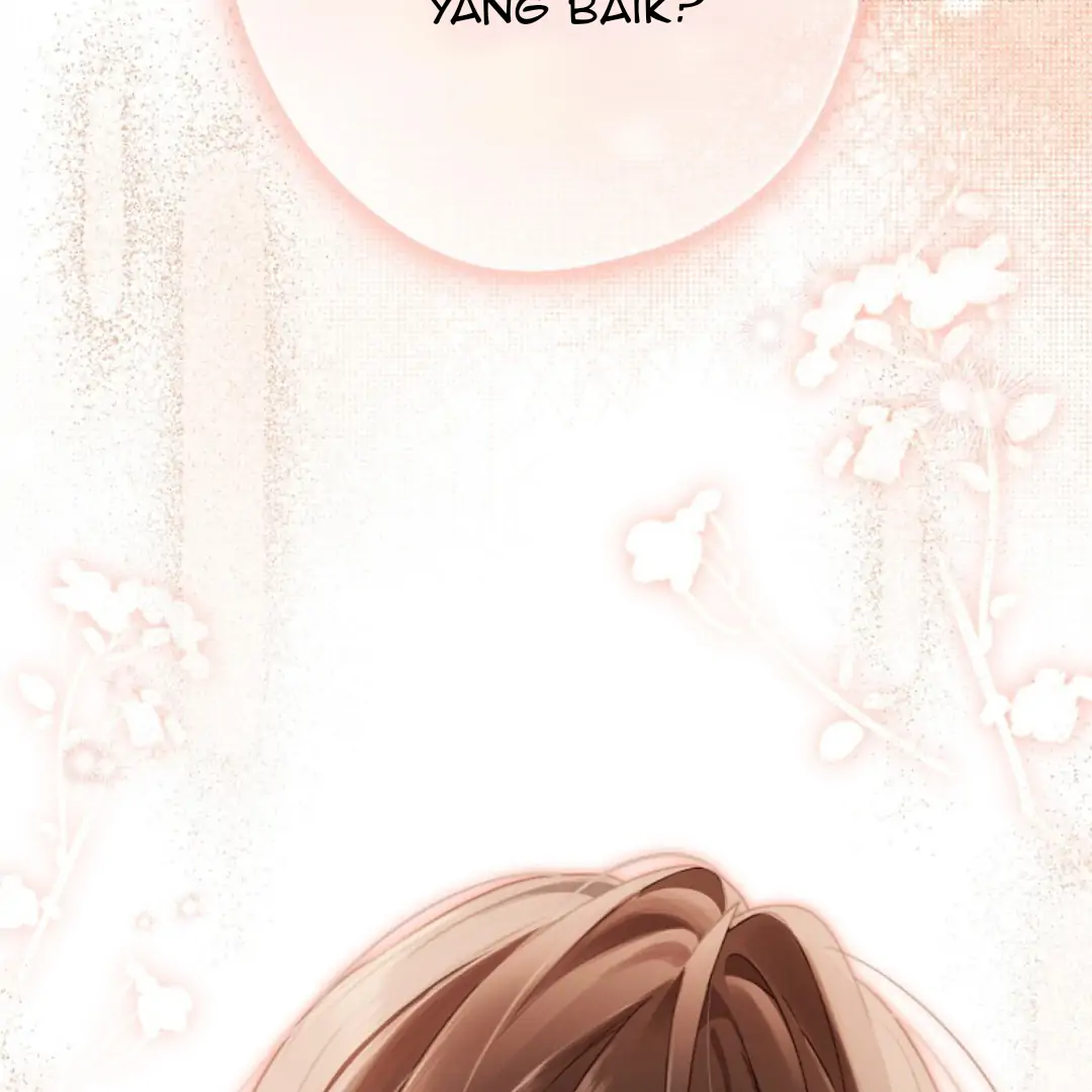 Actually, I Was the Real One Chapter 148 Gambar 148