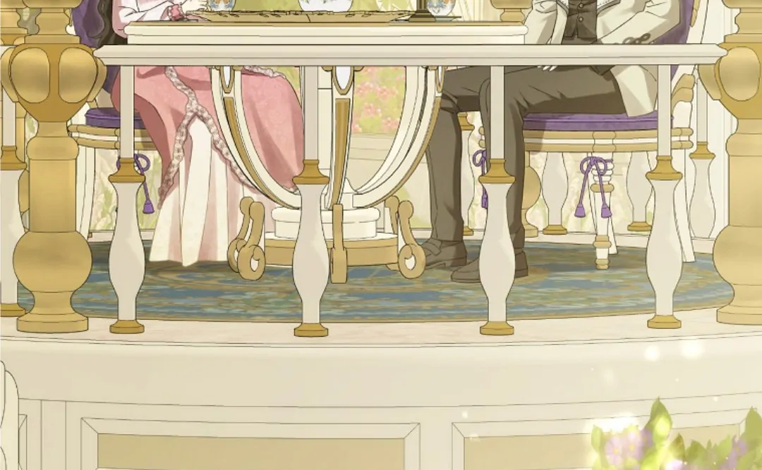 Actually, I Was the Real One Chapter 148 Gambar 15