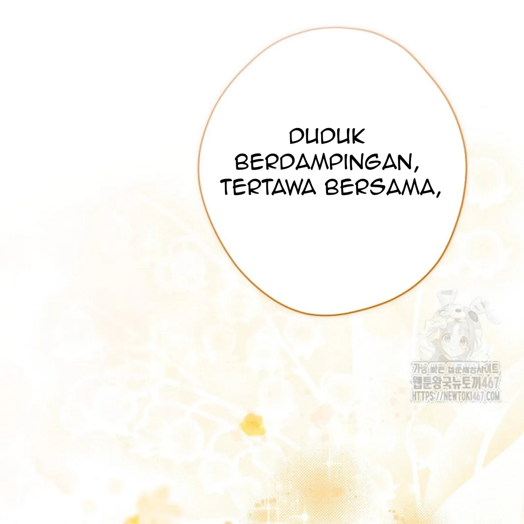 Actually, I Was the Real One Chapter 148 Gambar 154