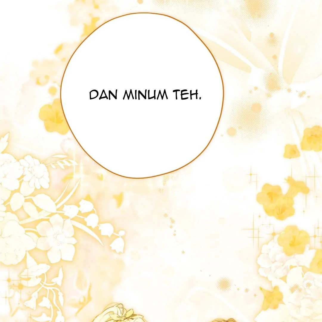 Actually, I Was the Real One Chapter 148 Gambar 155
