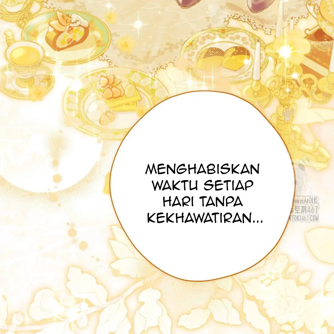 Actually, I Was the Real One Chapter 148 Gambar 157