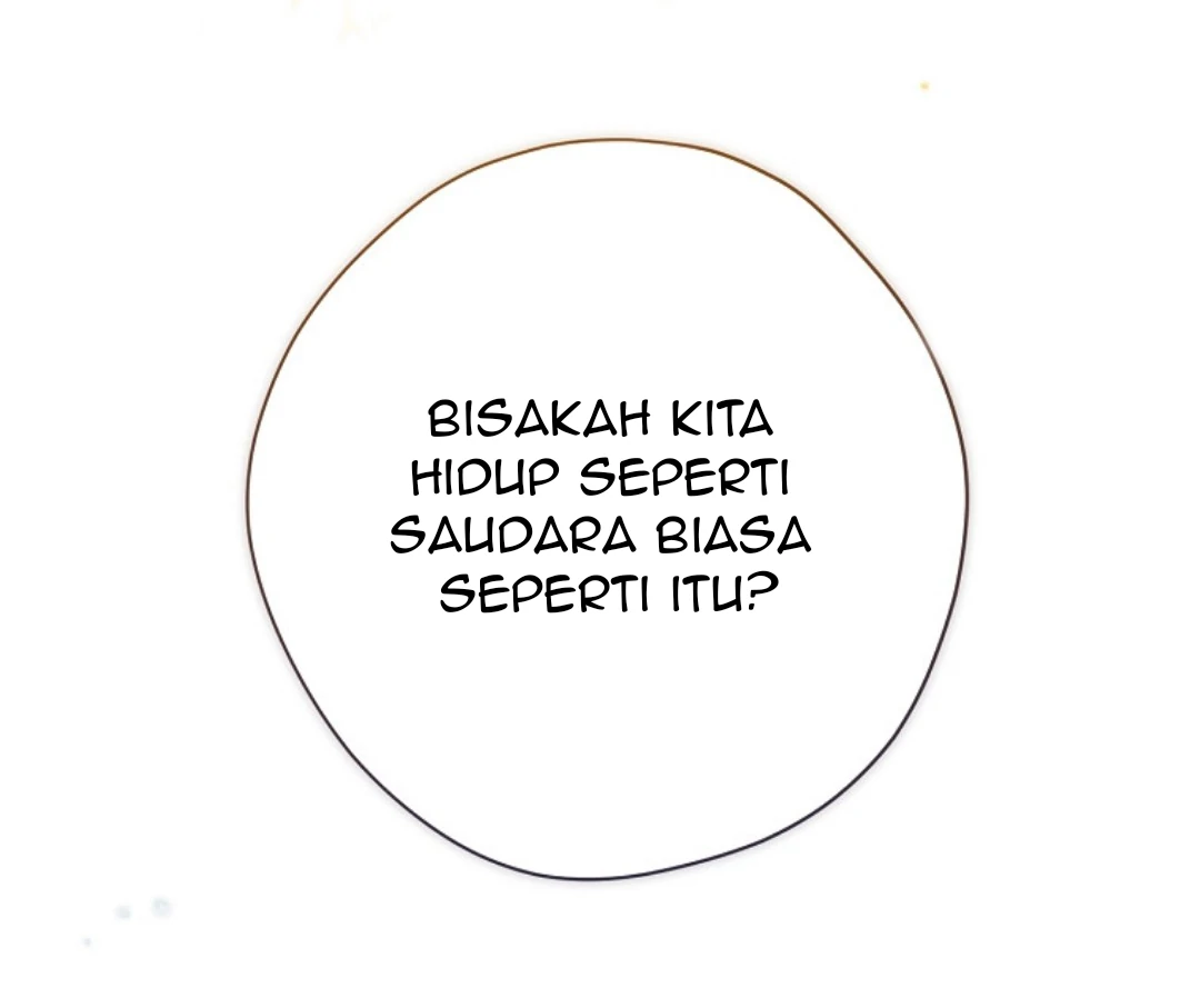 Actually, I Was the Real One Chapter 148 Gambar 159