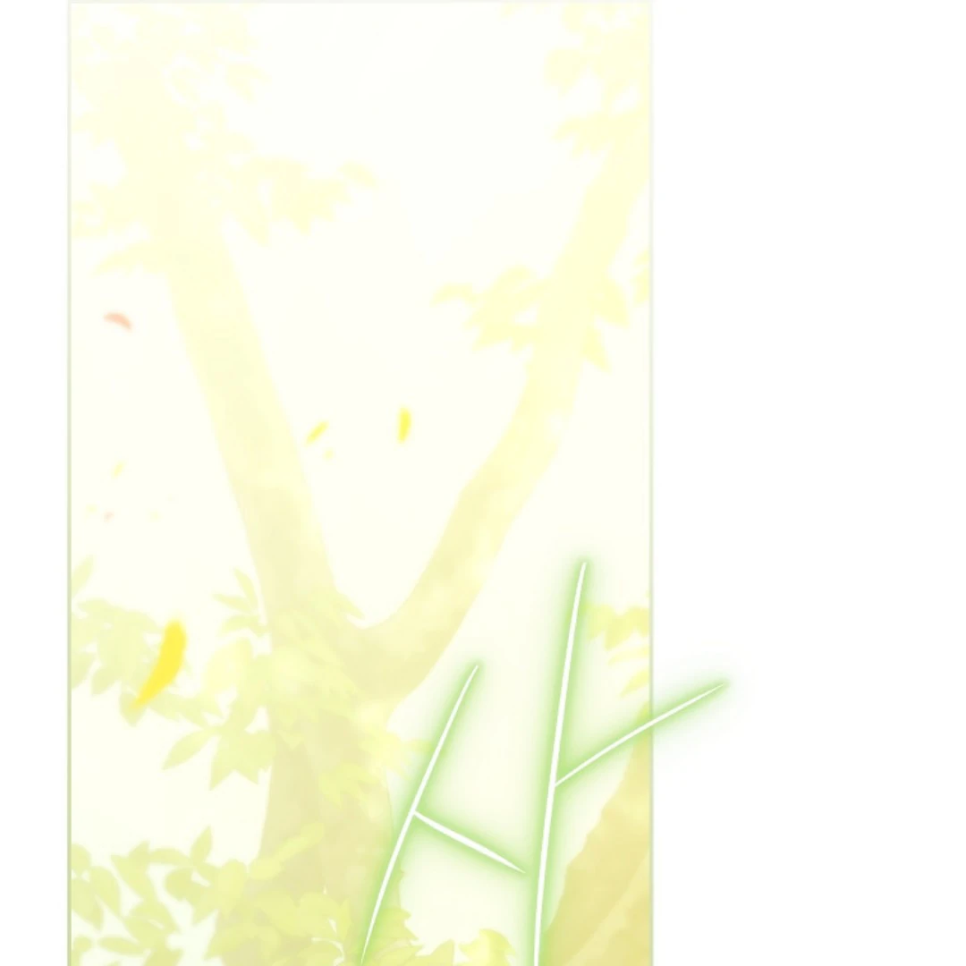 Actually, I Was the Real One Chapter 148 Gambar 164