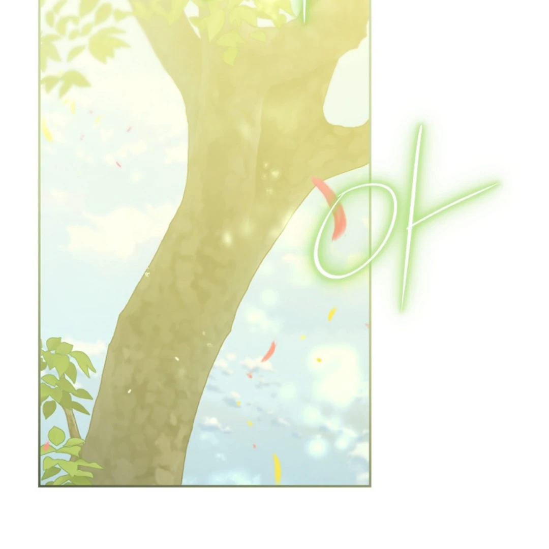 Actually, I Was the Real One Chapter 148 Gambar 165