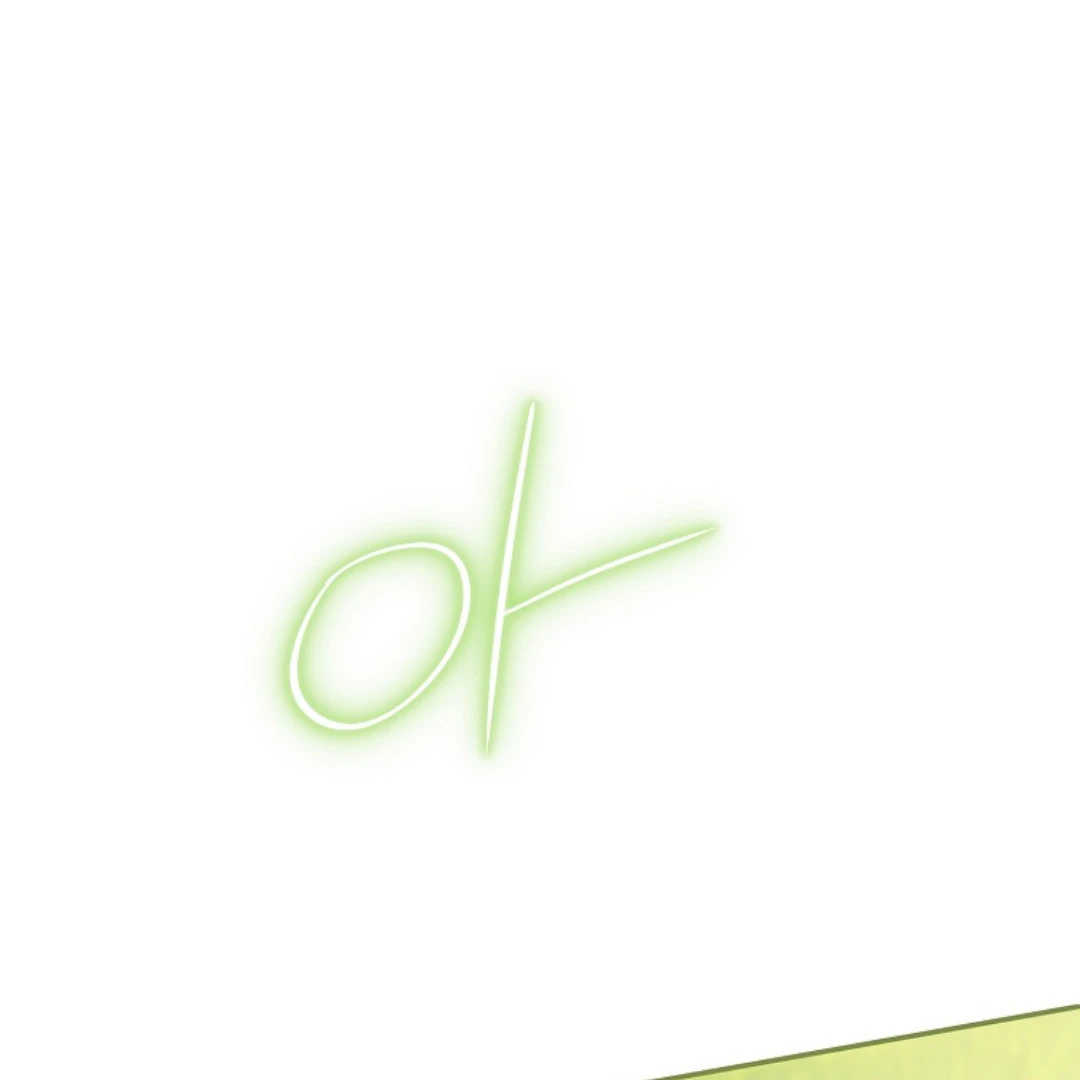 Actually, I Was the Real One Chapter 148 Gambar 166
