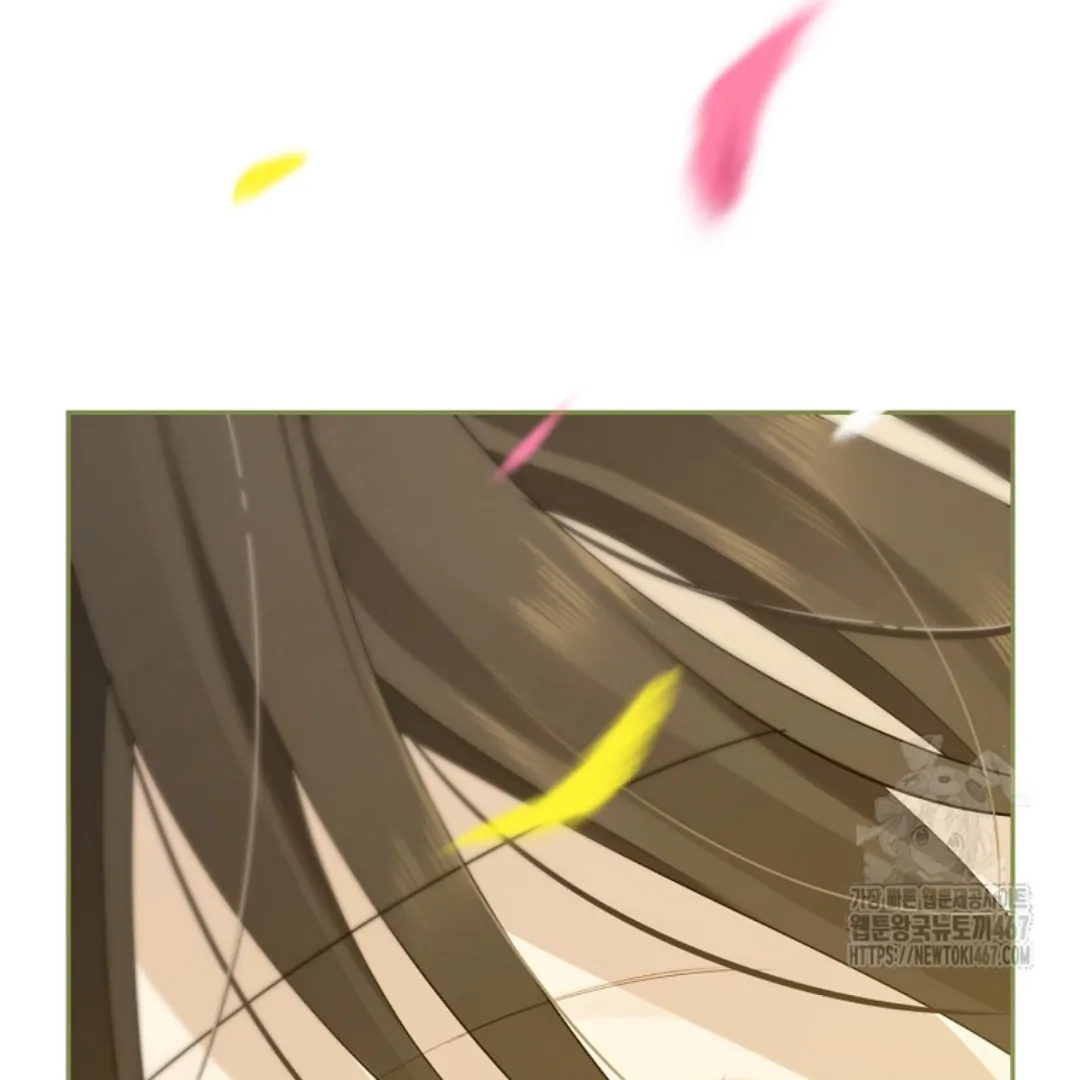 Actually, I Was the Real One Chapter 148 Gambar 172