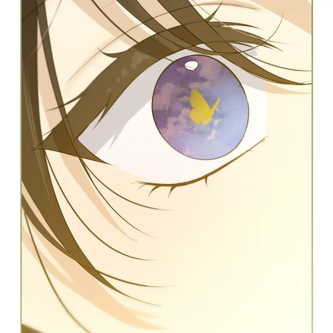 Actually, I Was the Real One Chapter 148 Gambar 173