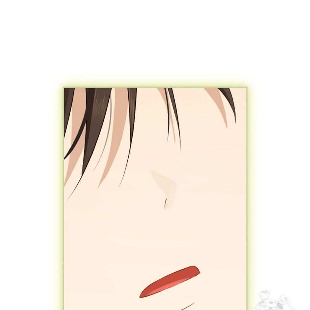 Actually, I Was the Real One Chapter 148 Gambar 181