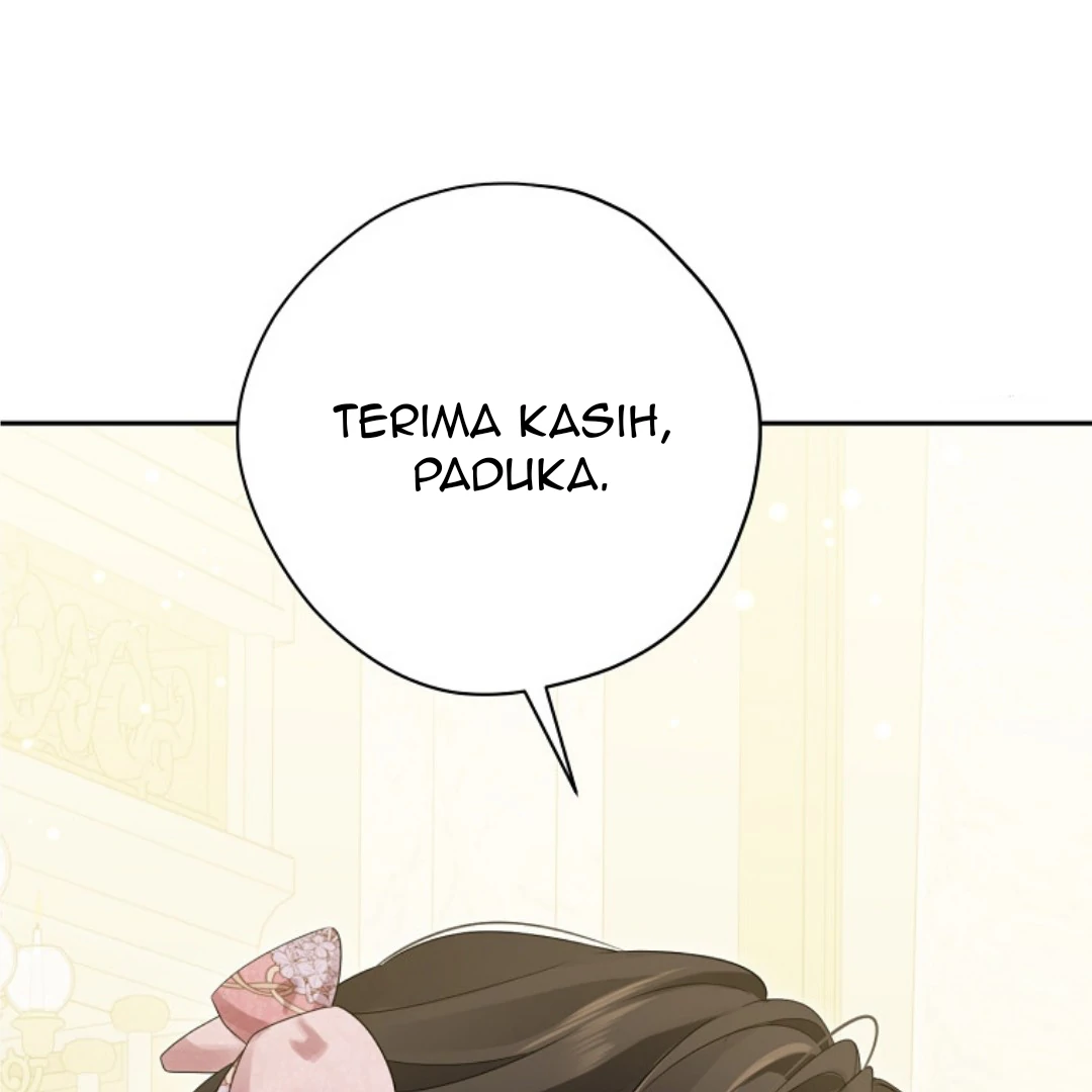 Actually, I Was the Real One Chapter 148 Gambar 18