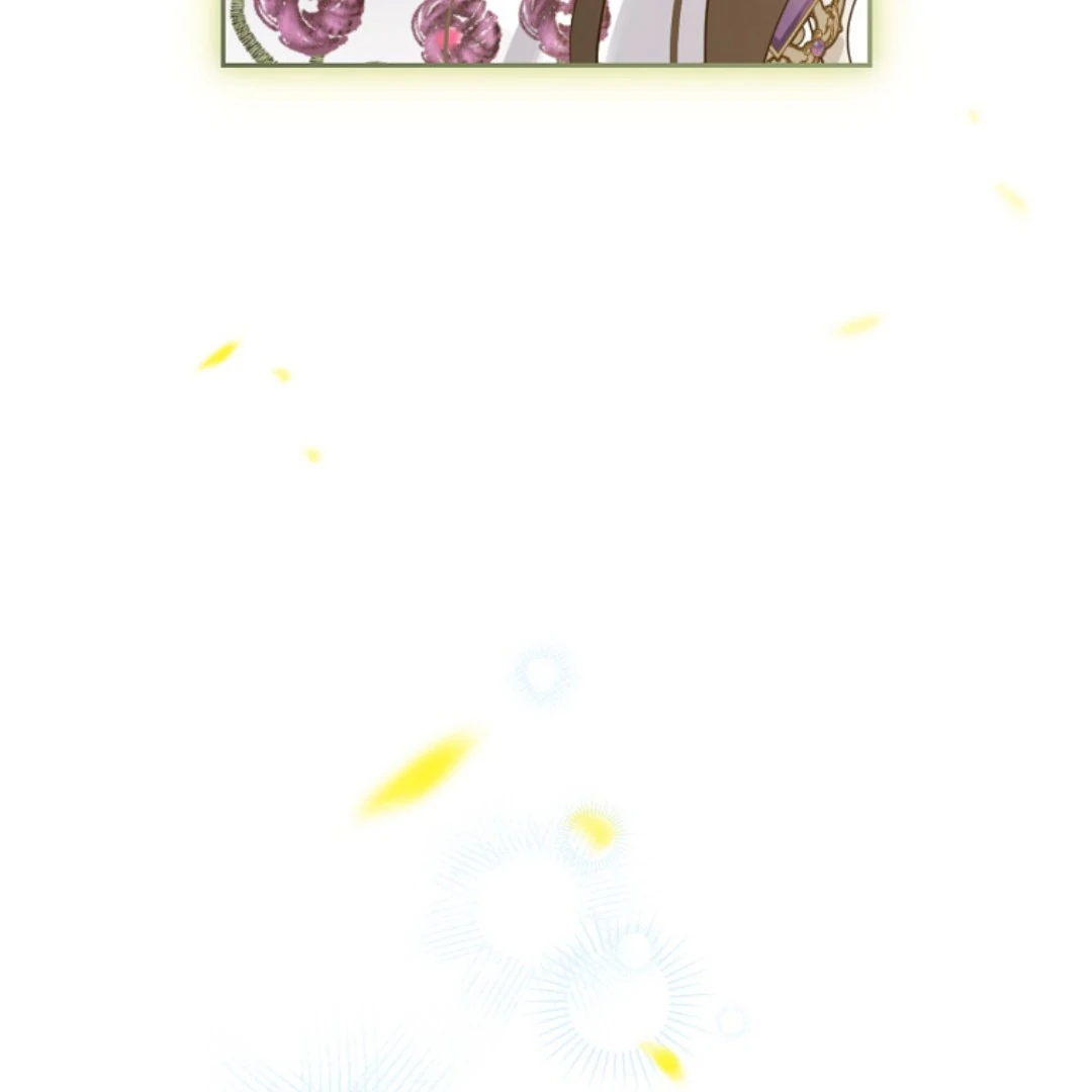 Actually, I Was the Real One Chapter 148 Gambar 183
