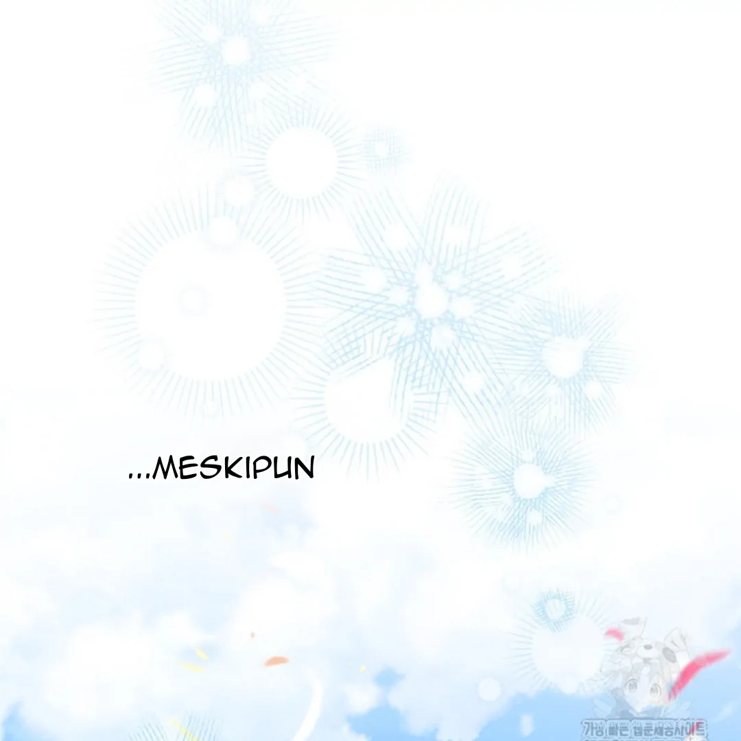 Actually, I Was the Real One Chapter 148 Gambar 184