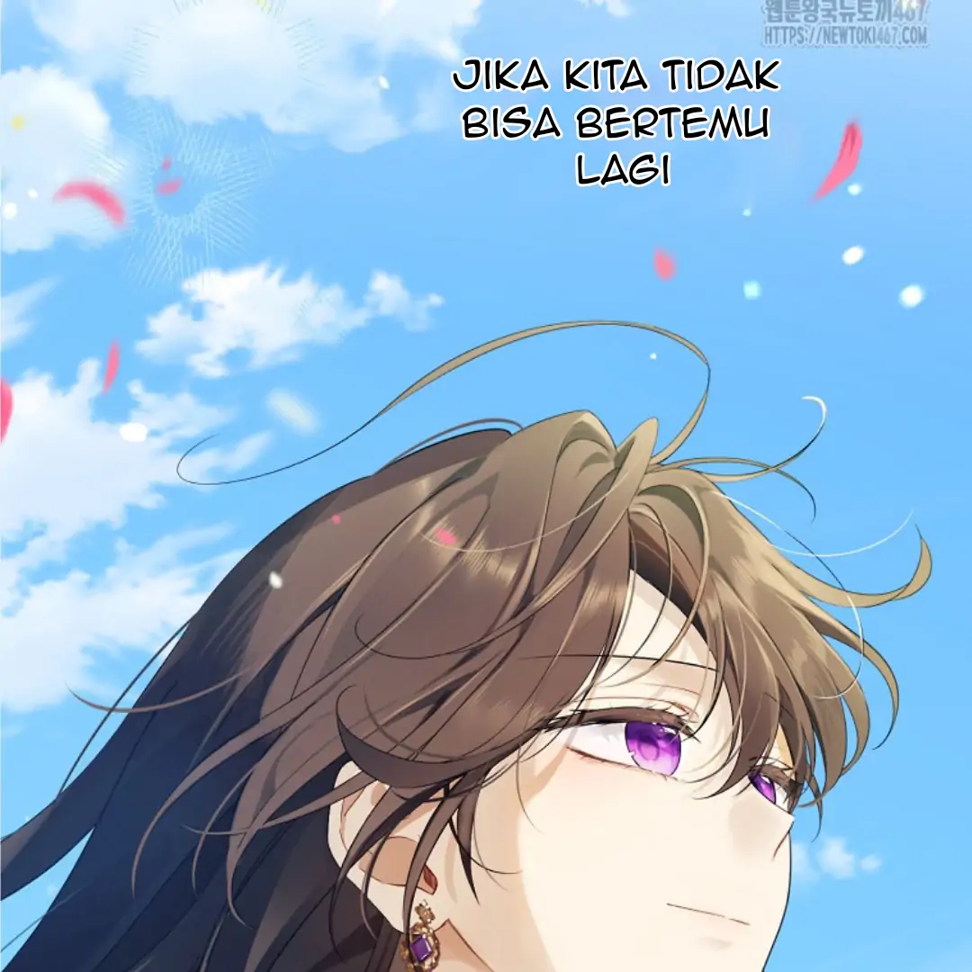 Actually, I Was the Real One Chapter 148 Gambar 185