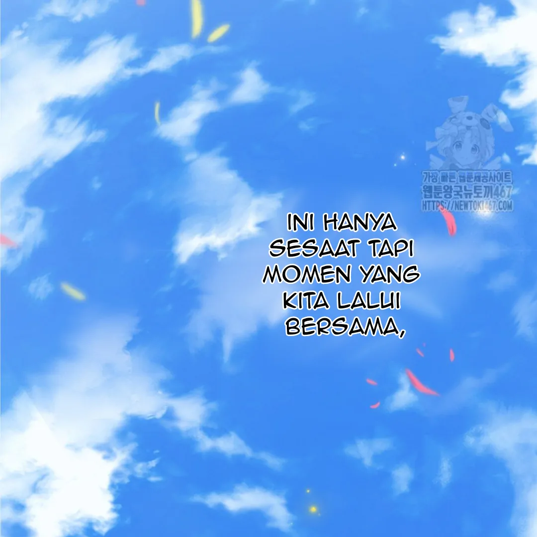 Actually, I Was the Real One Chapter 148 Gambar 189
