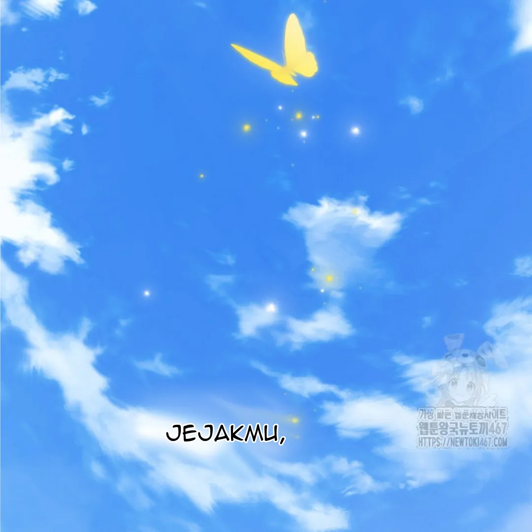 Actually, I Was the Real One Chapter 148 Gambar 190