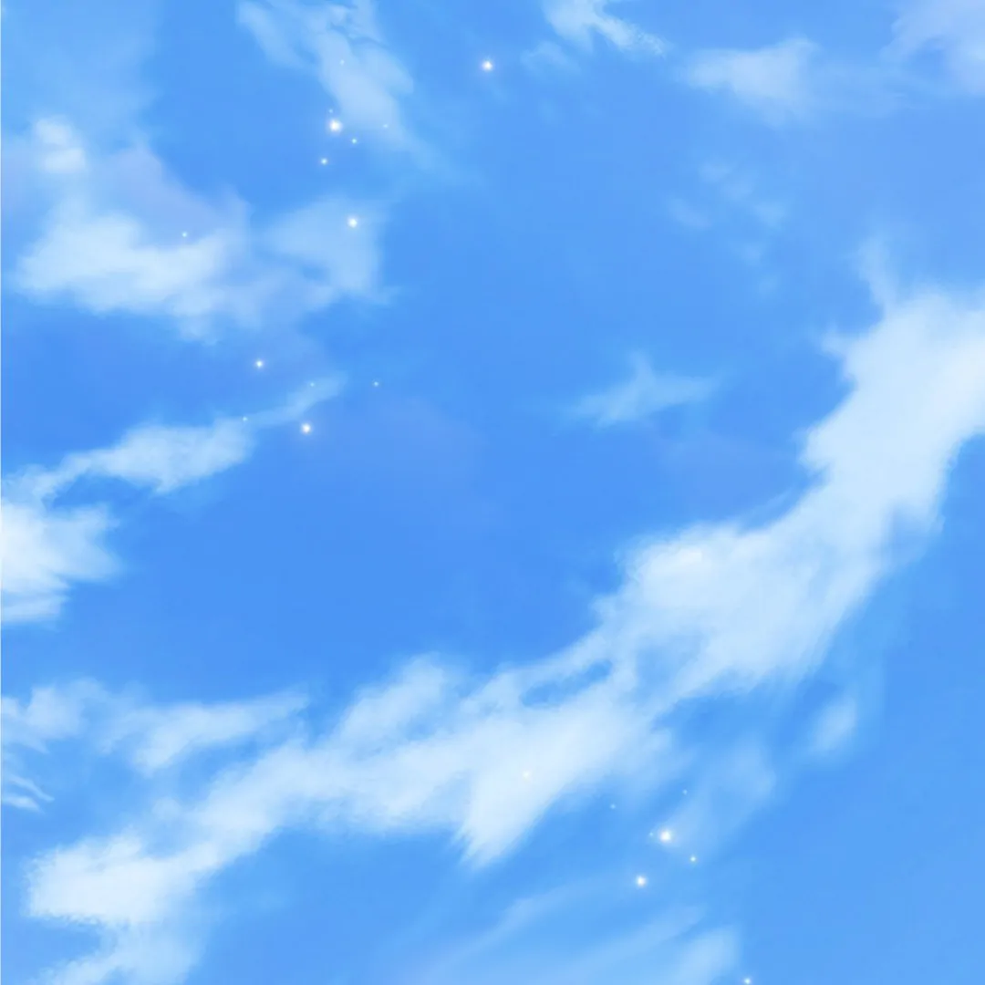 Actually, I Was the Real One Chapter 148 Gambar 191