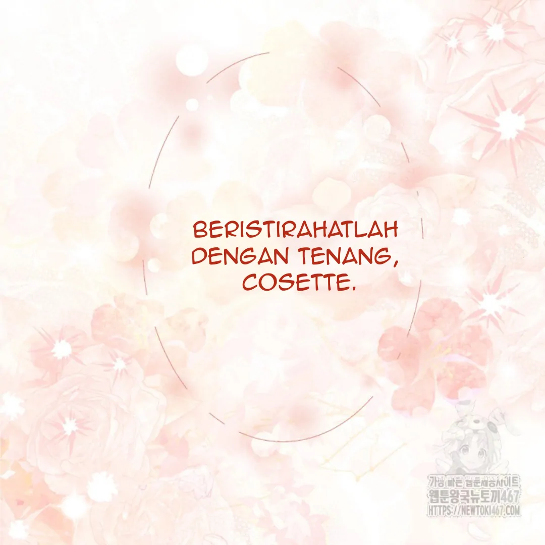 Actually, I Was the Real One Chapter 148 Gambar 195