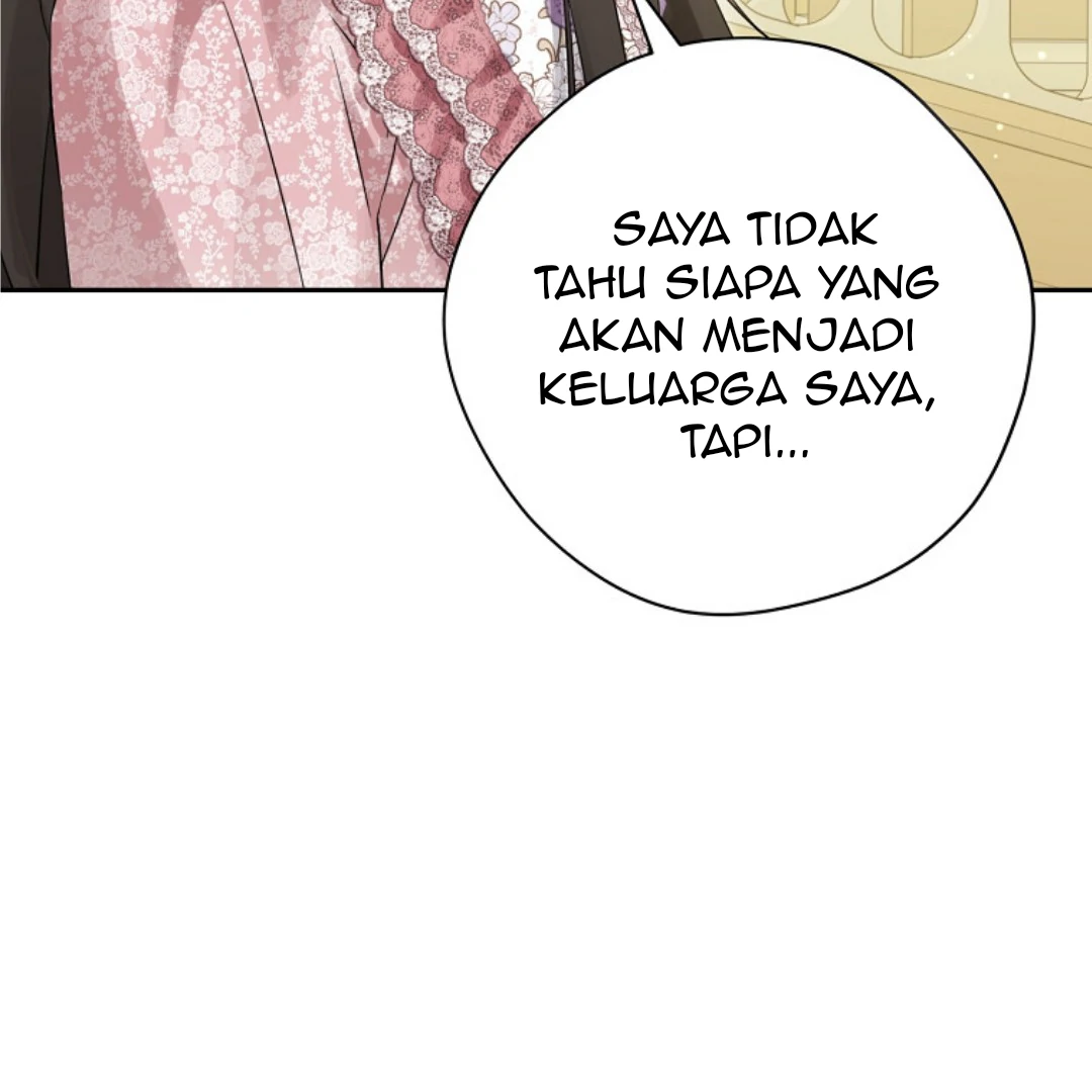 Actually, I Was the Real One Chapter 148 Gambar 20