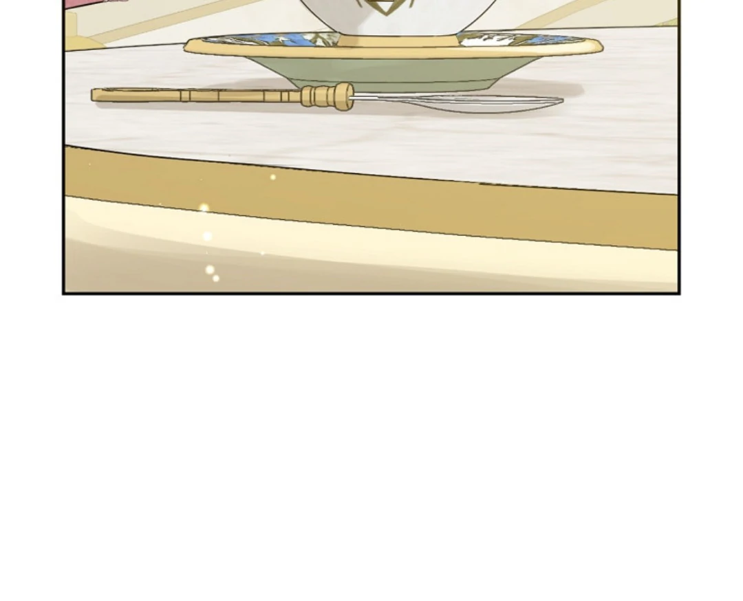 Actually, I Was the Real One Chapter 148 Gambar 23