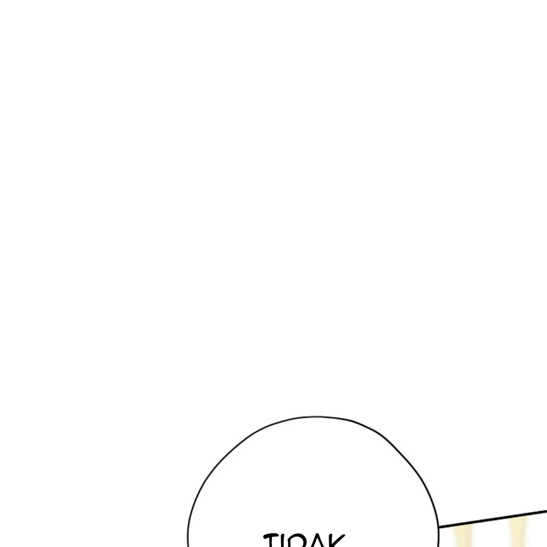 Actually, I Was the Real One Chapter 148 Gambar 24