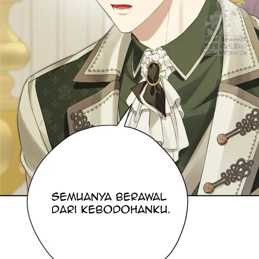 Actually, I Was the Real One Chapter 148 Gambar 26