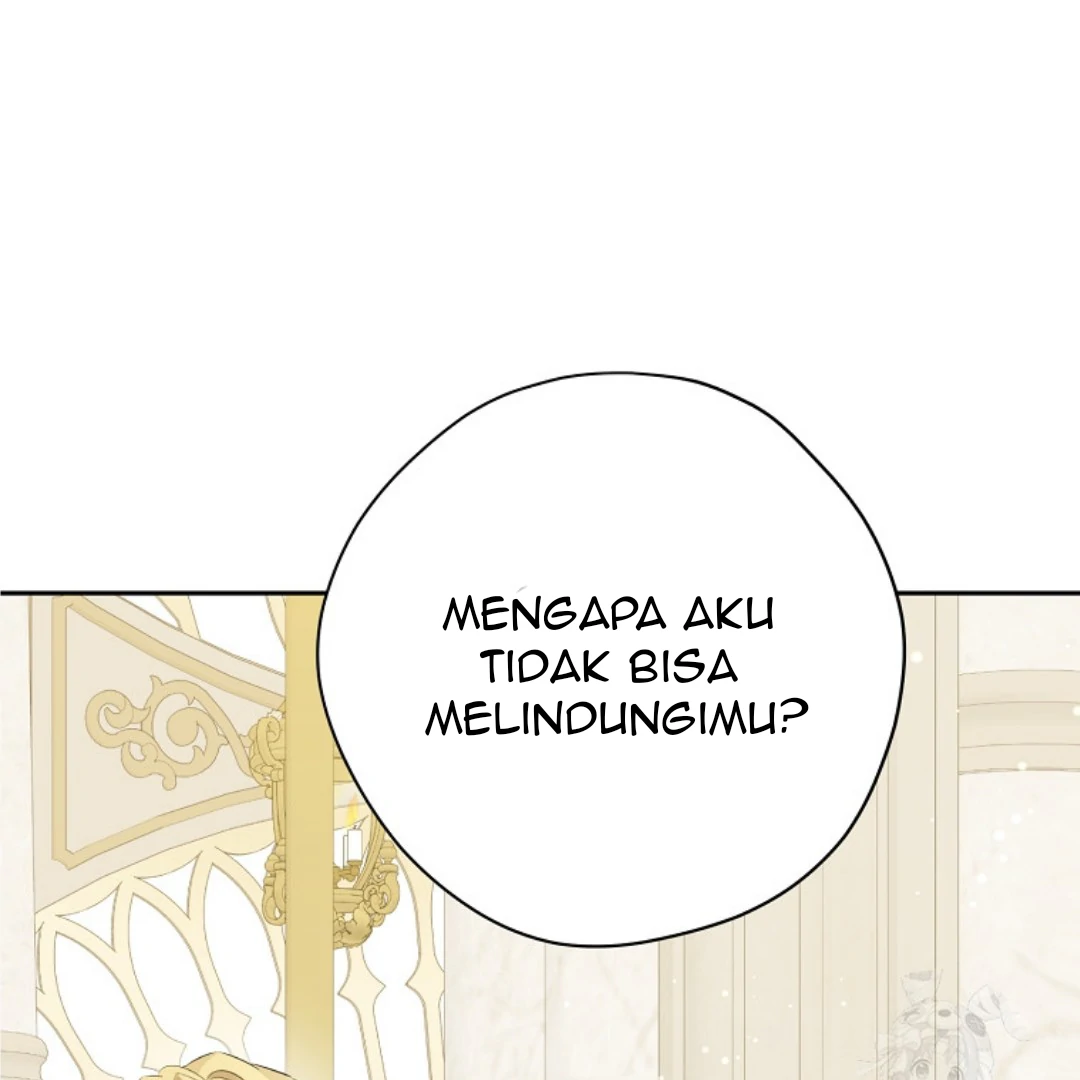 Actually, I Was the Real One Chapter 148 Gambar 28