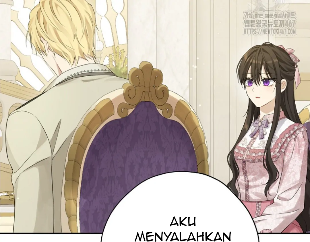 Actually, I Was the Real One Chapter 148 Gambar 29