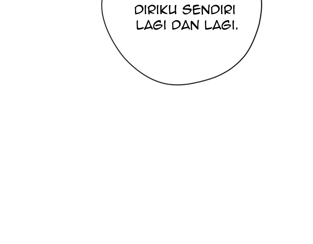 Actually, I Was the Real One Chapter 148 Gambar 30