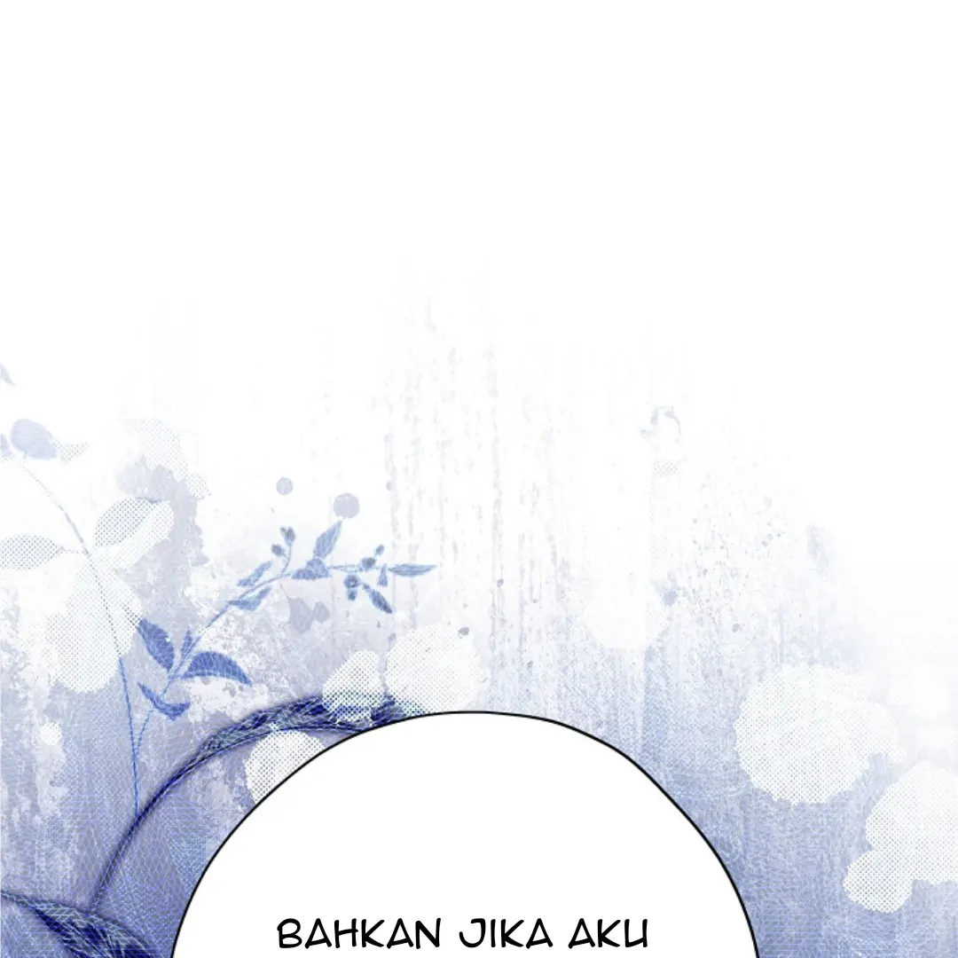 Actually, I Was the Real One Chapter 148 Gambar 31