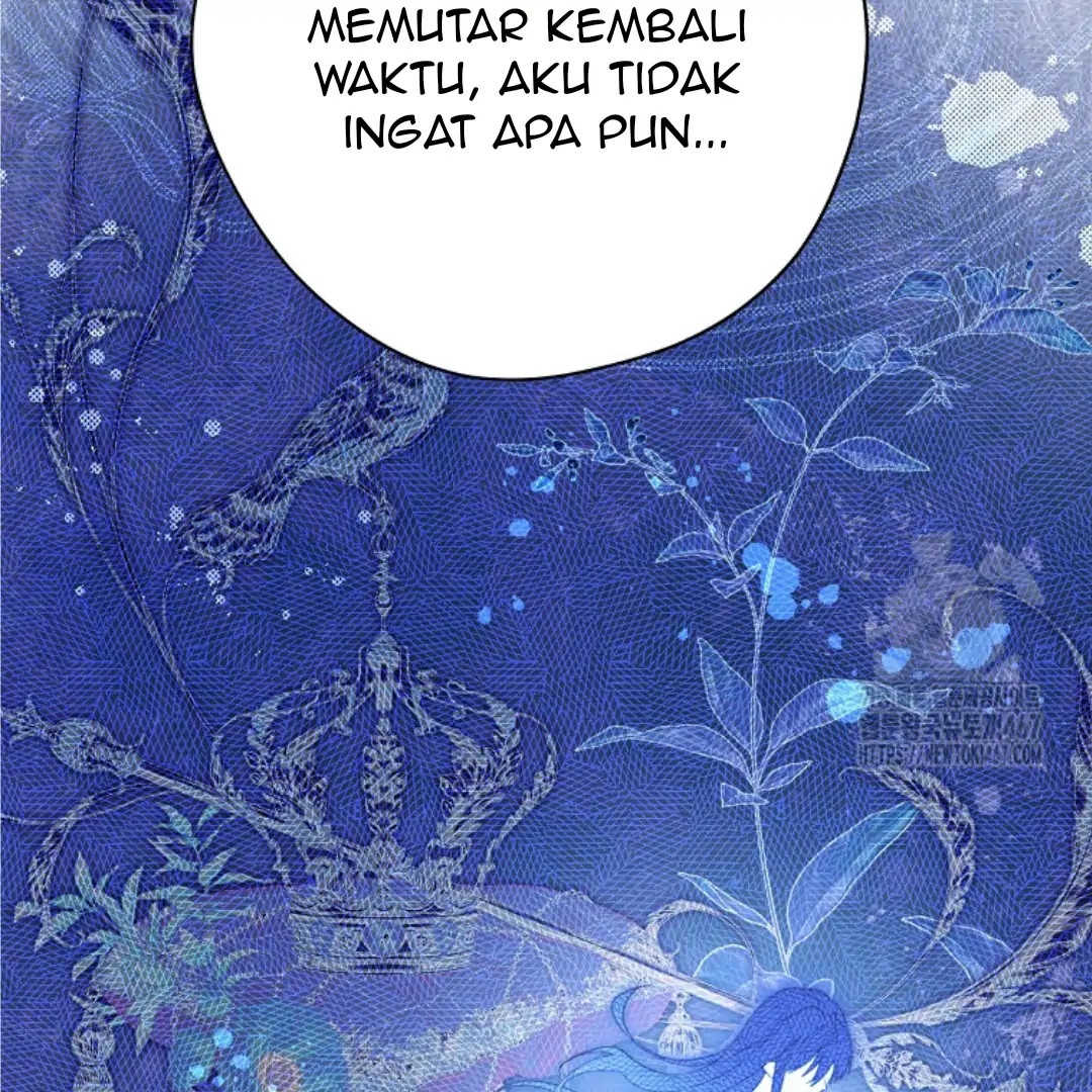 Actually, I Was the Real One Chapter 148 Gambar 32