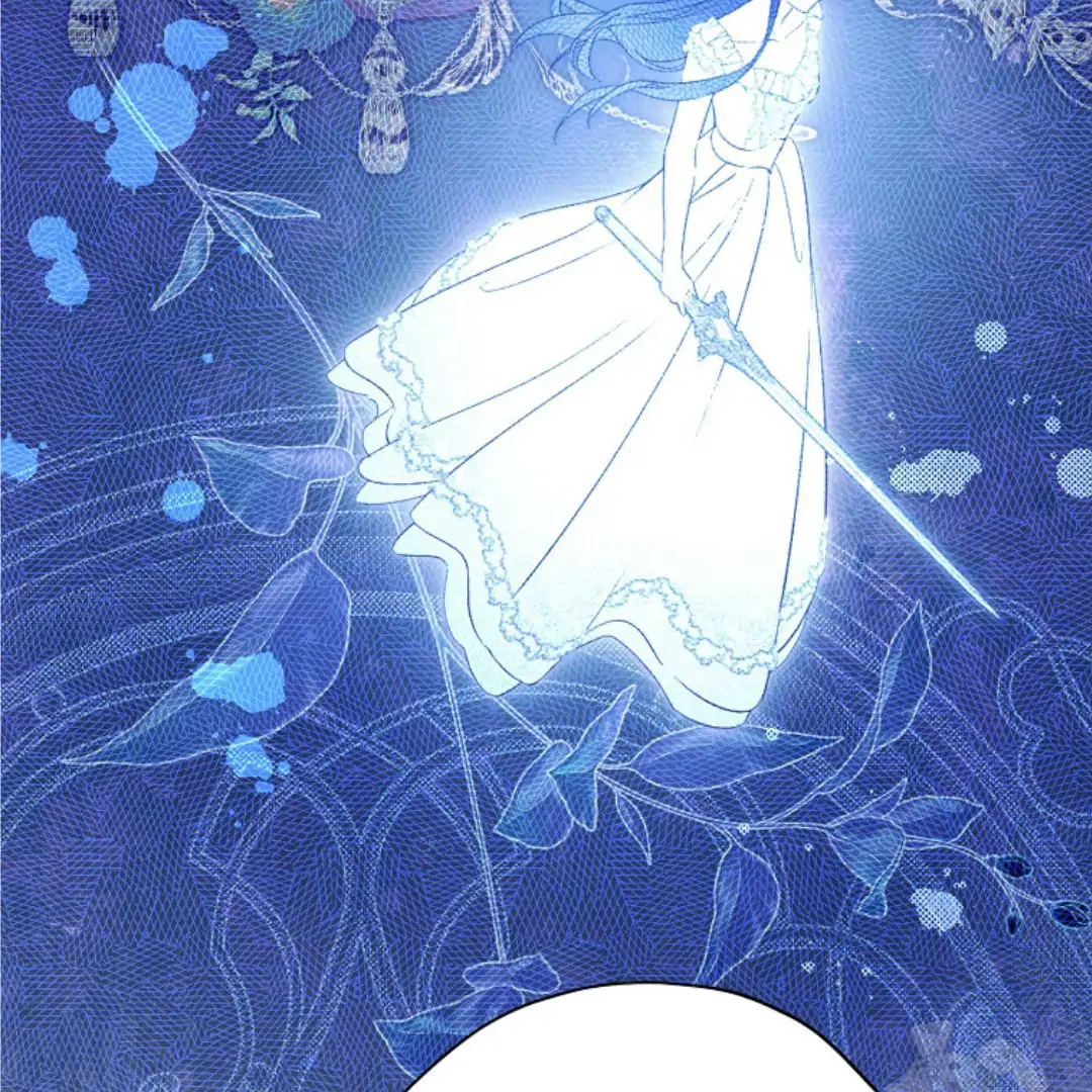 Actually, I Was the Real One Chapter 148 Gambar 33