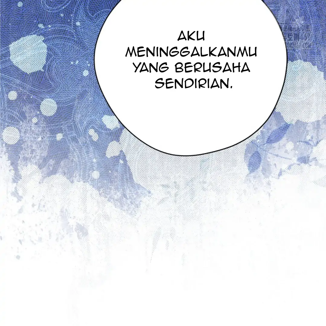 Actually, I Was the Real One Chapter 148 Gambar 34