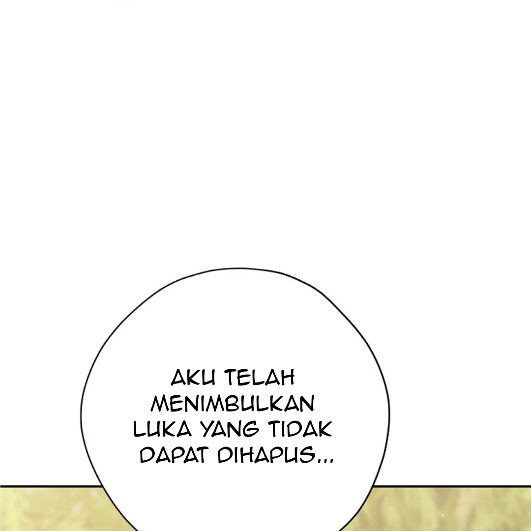 Actually, I Was the Real One Chapter 148 Gambar 35
