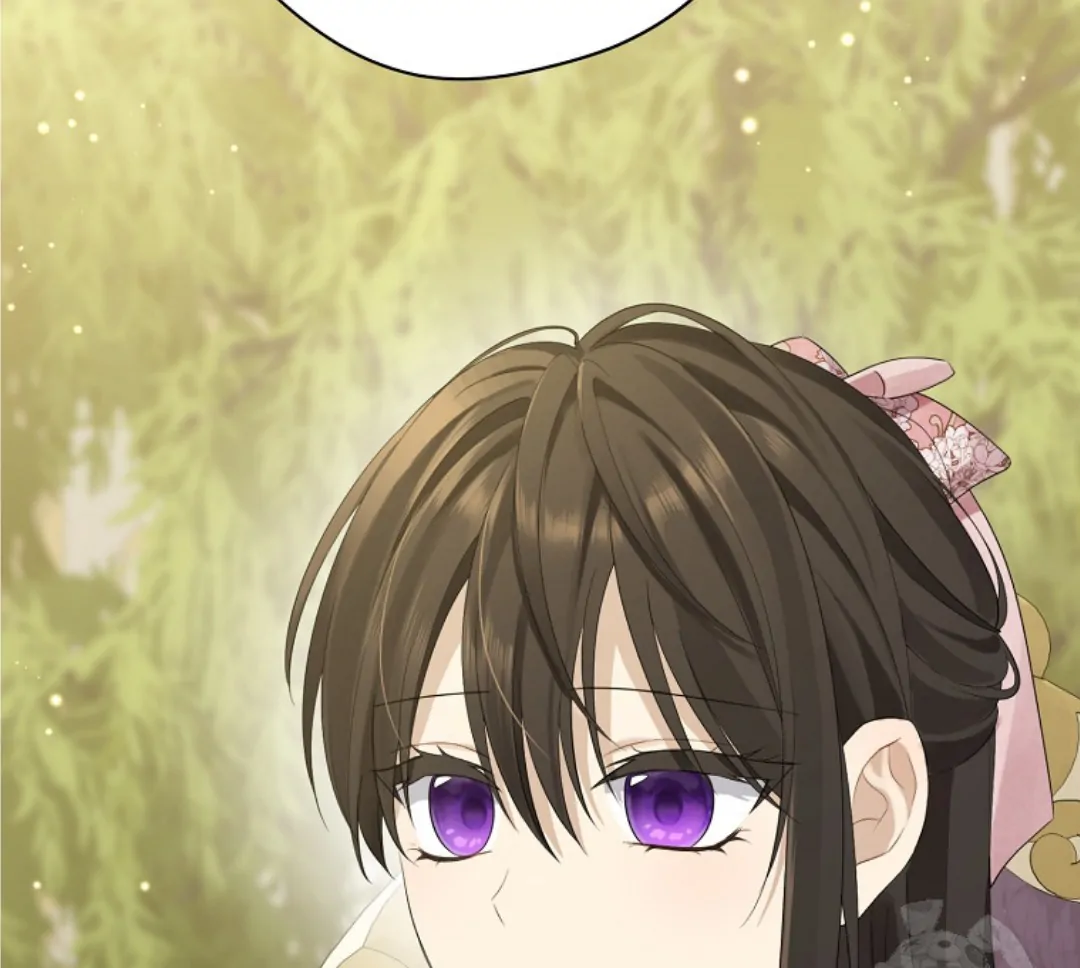 Actually, I Was the Real One Chapter 148 Gambar 36