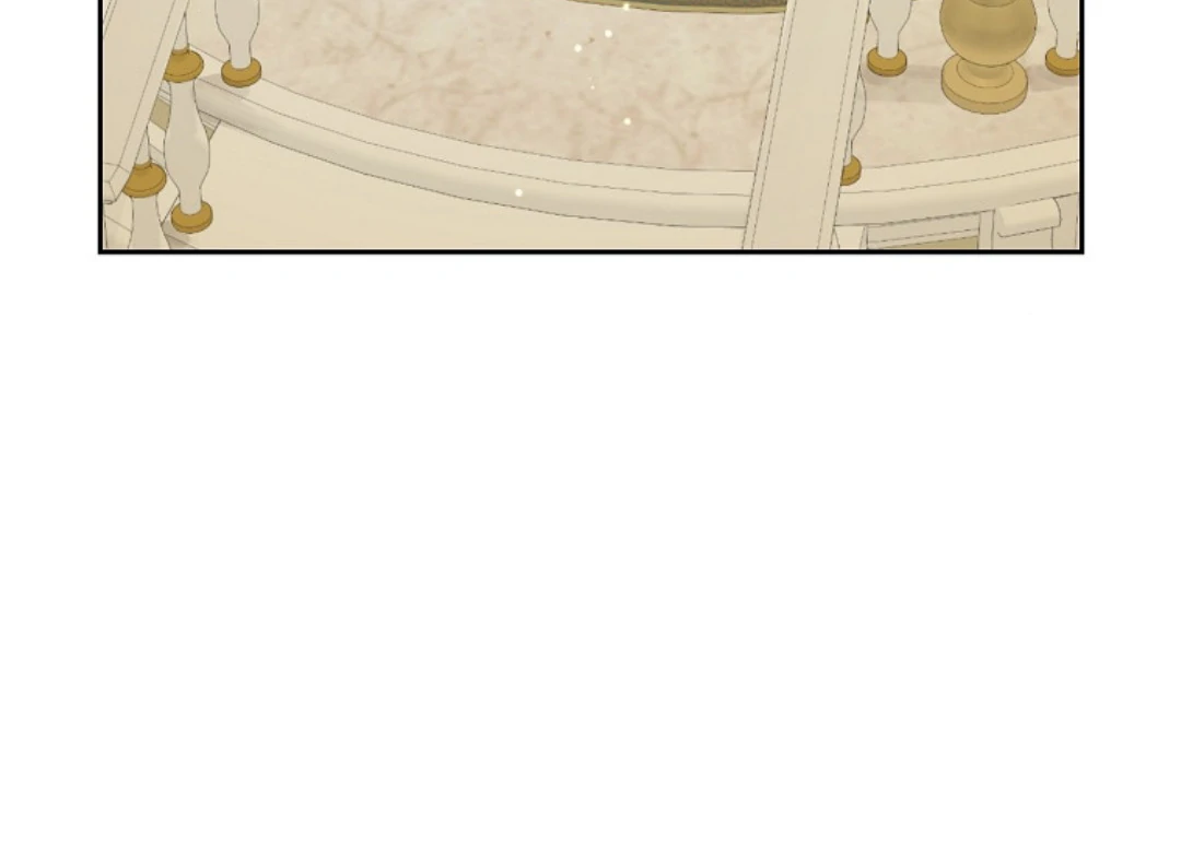 Actually, I Was the Real One Chapter 148 Gambar 46