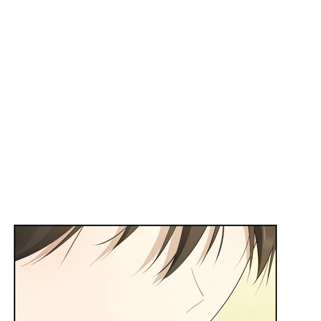 Actually, I Was the Real One Chapter 148 Gambar 47
