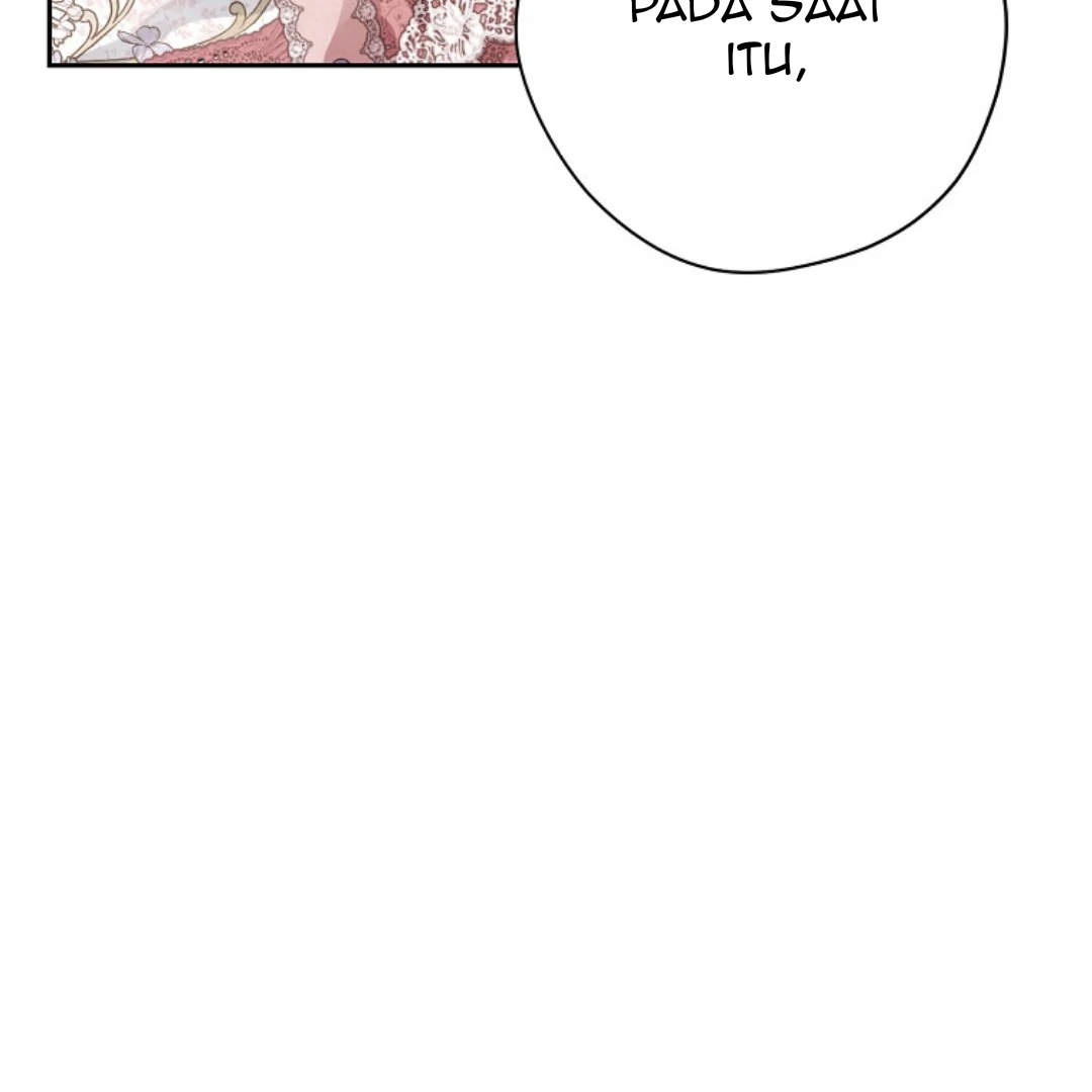 Actually, I Was the Real One Chapter 148 Gambar 49