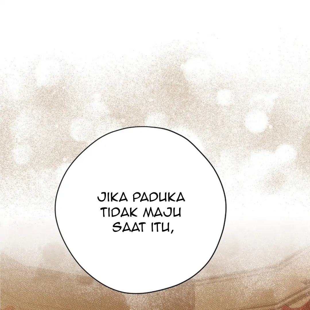 Actually, I Was the Real One Chapter 148 Gambar 50