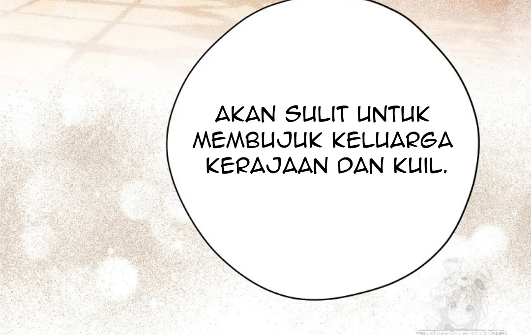 Actually, I Was the Real One Chapter 148 Gambar 52