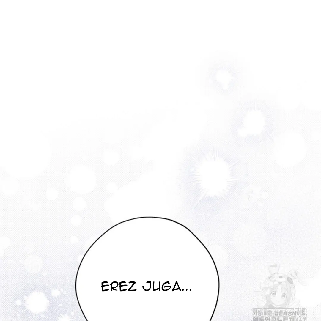 Actually, I Was the Real One Chapter 148 Gambar 54