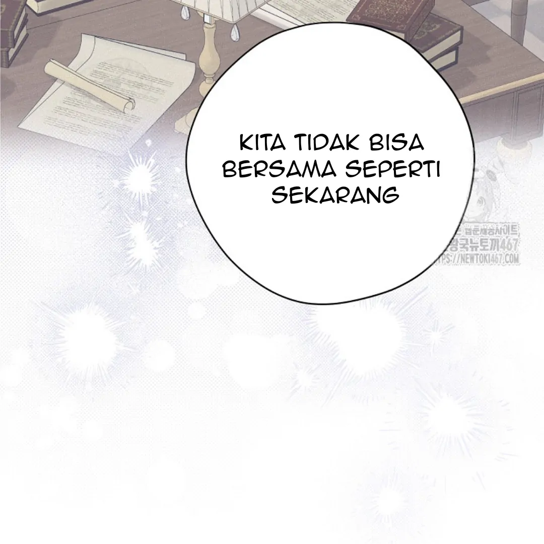 Actually, I Was the Real One Chapter 148 Gambar 56