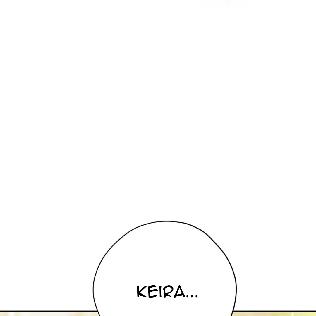 Actually, I Was the Real One Chapter 148 Gambar 57