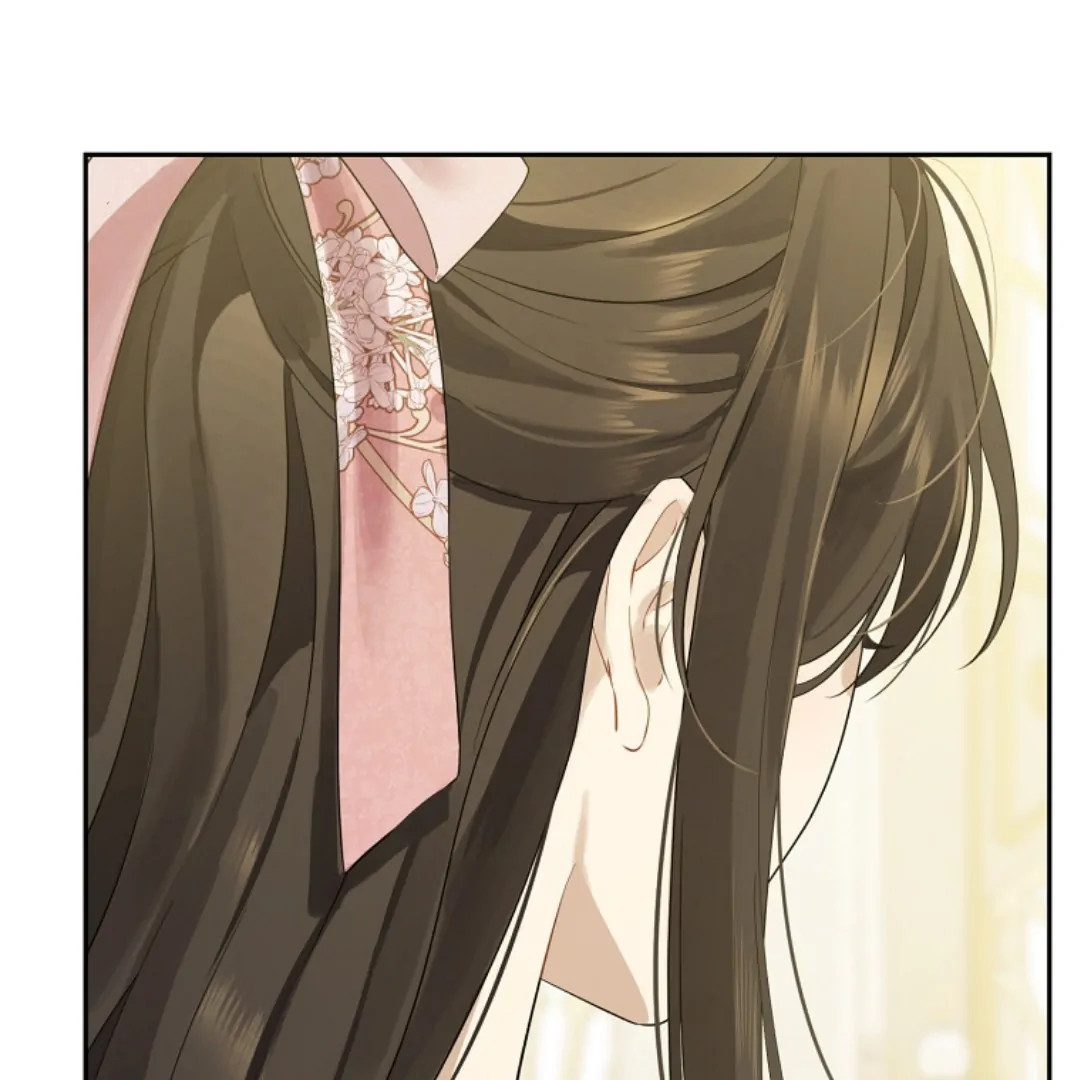 Actually, I Was the Real One Chapter 148 Gambar 66