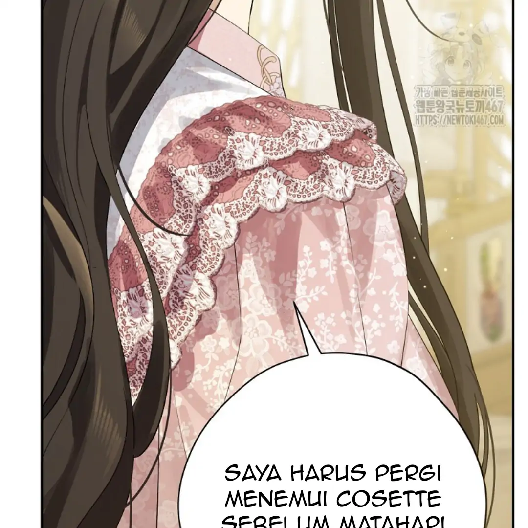 Actually, I Was the Real One Chapter 148 Gambar 67