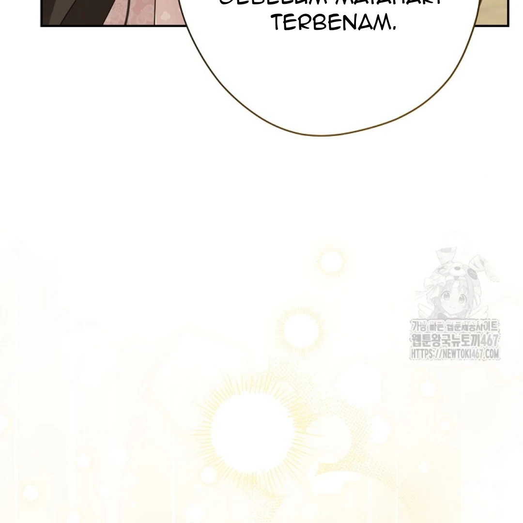 Actually, I Was the Real One Chapter 148 Gambar 68